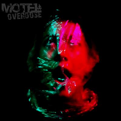 Pessoas Podres By Motel Overdose's cover