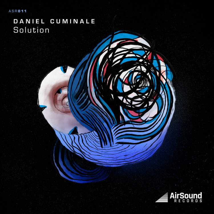 Daniel Cuminale's avatar image