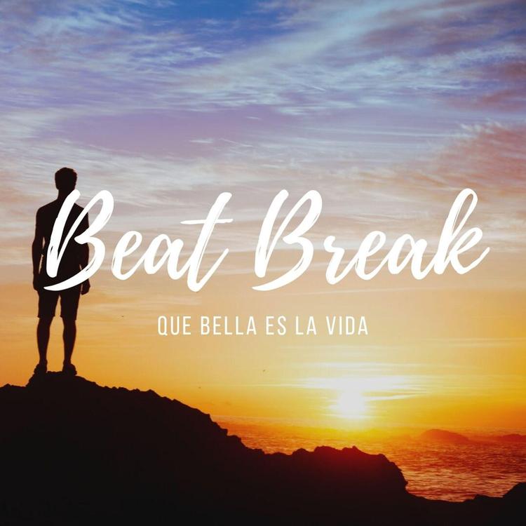 Beat Break's avatar image