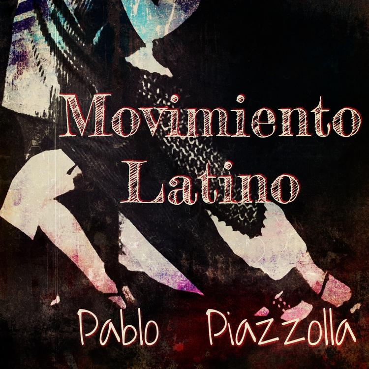 Pablo Piazzolla's avatar image