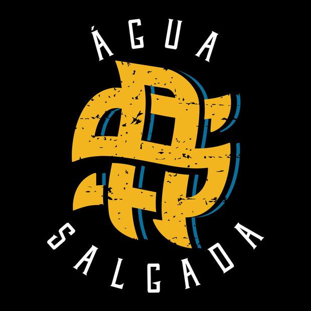 Água Salgada's avatar image