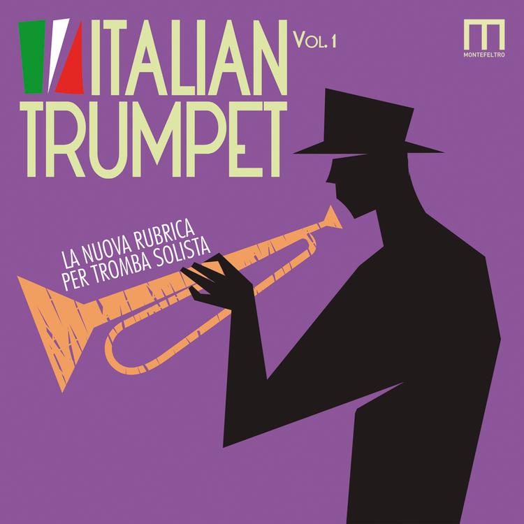 Italian trumpet's avatar image