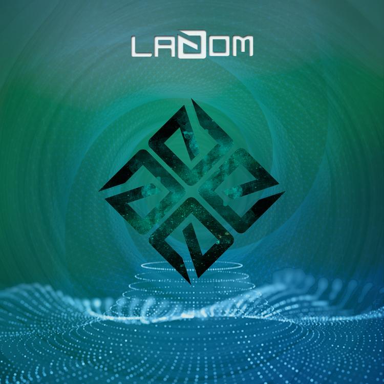 LAGØM's avatar image