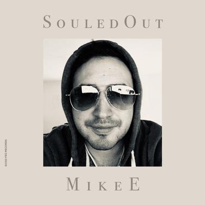 Souled Out's cover