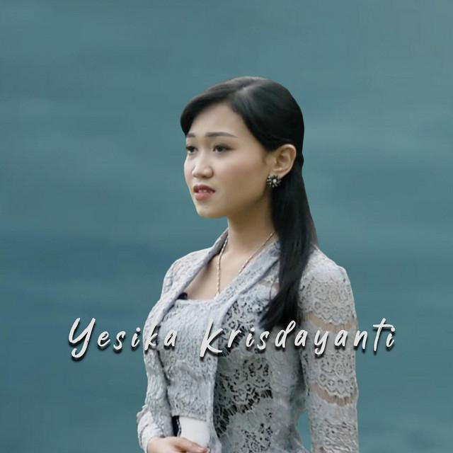 Yesika Krisdayanti's avatar image