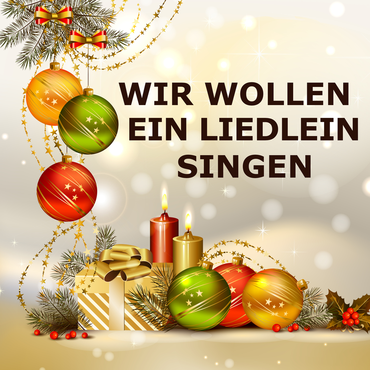 Wir wollen ein Liedlein singen's avatar image