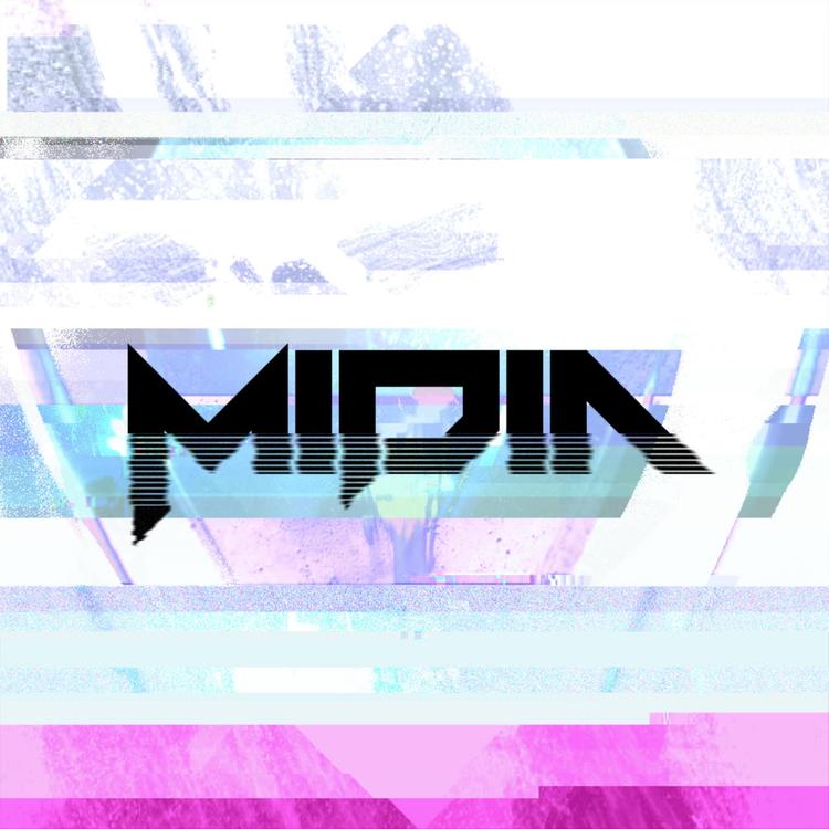 Midia's avatar image