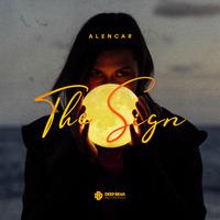 Alencar's avatar cover