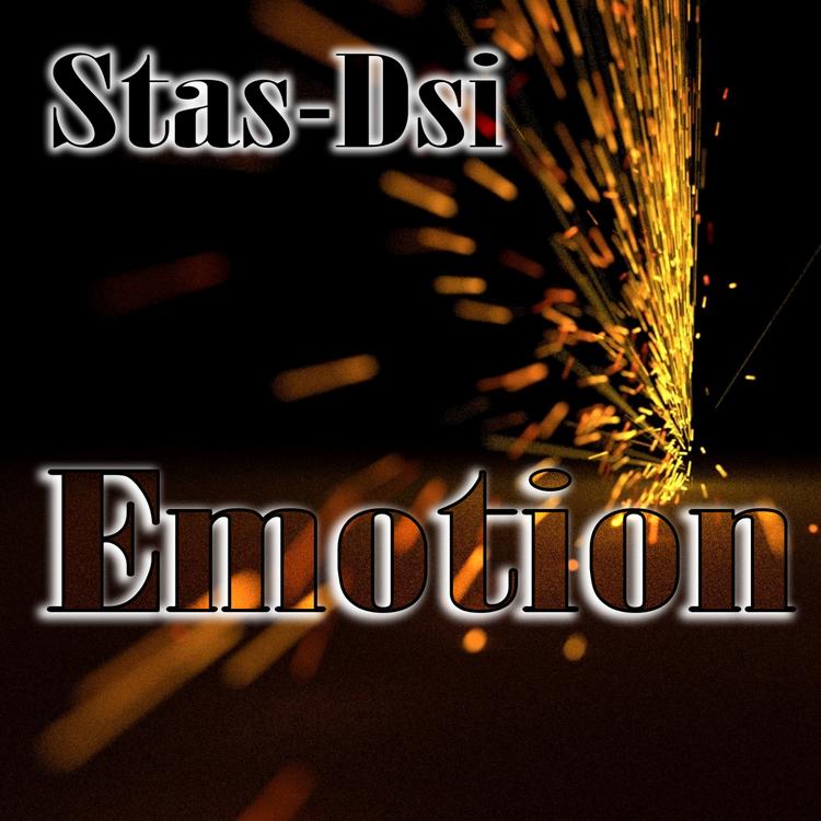 Stas-Dsi's avatar image