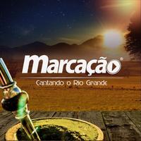 Marcação's avatar cover