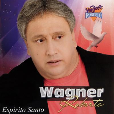 Abraão e Isaque By Wagner Roberto's cover