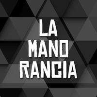 La Mano Rancia's avatar cover