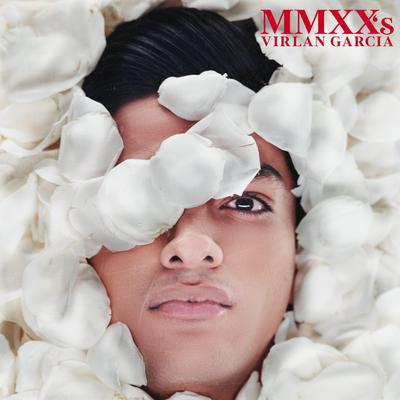 MMXX's By Virlán García's cover