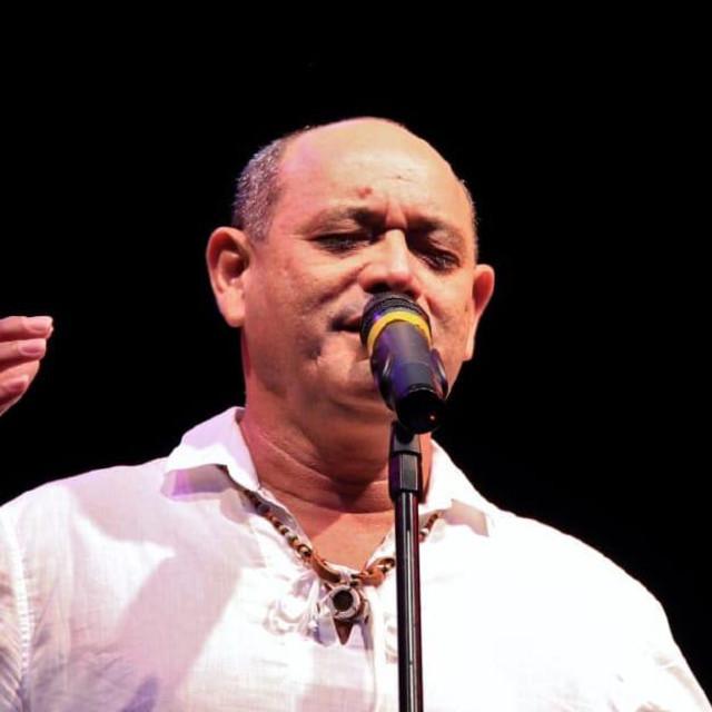Amadeu Cavalcante's avatar image