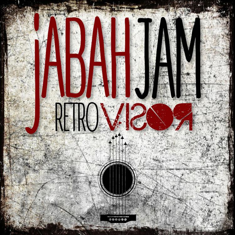 Jabah Jam's avatar image