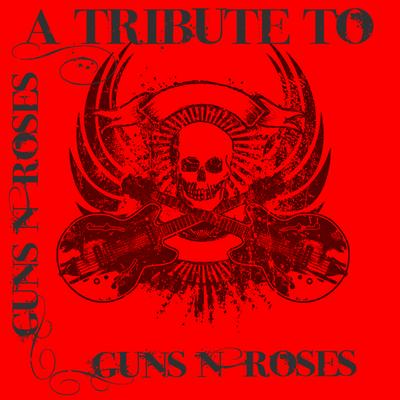 Paradise City - (Tribute To Guns N Roses) By The Pop Hit Crew's cover