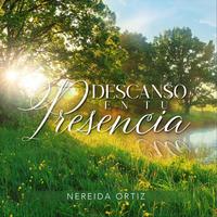 Nereida Ortiz's avatar cover