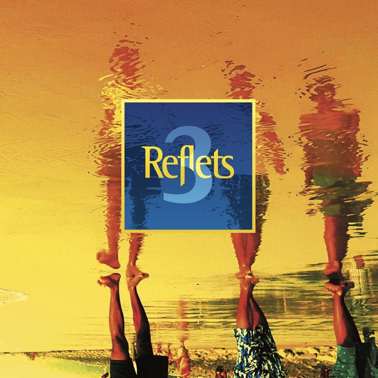 Reflets's avatar image