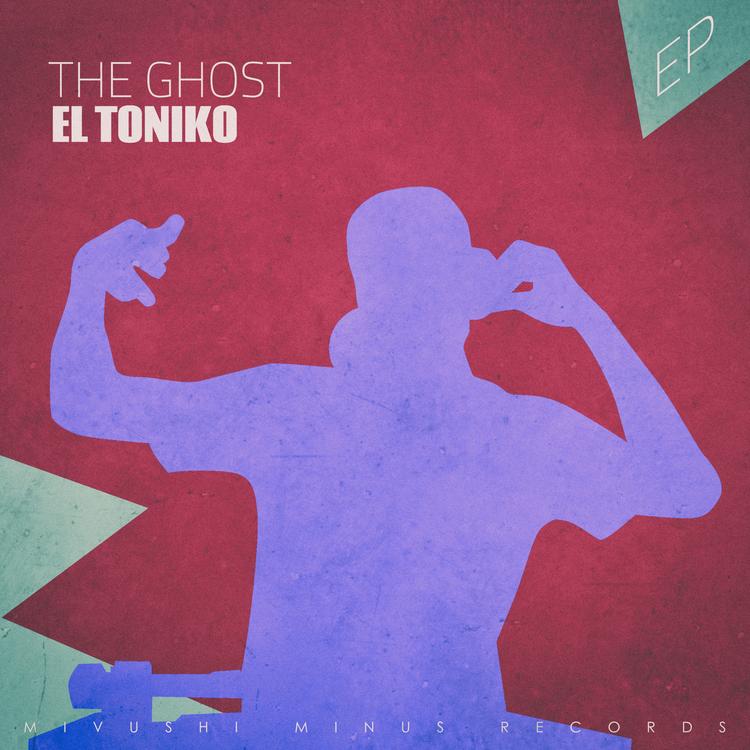 El Toniko's avatar image