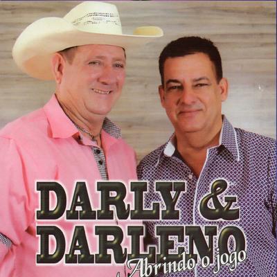 Darly e Darleno's cover