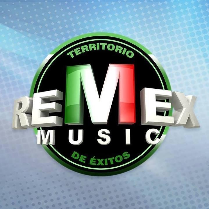 Remex's avatar image