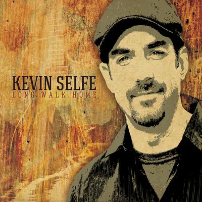 Moving Day Blues By Mitch Kashmar, Kevin Selfe's cover