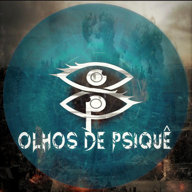 Olhos de Psiquê's avatar image