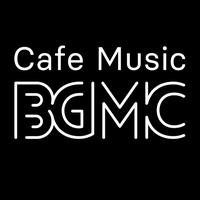 Cafe Music BGM channel's avatar cover
