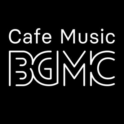 Cafe Music BGM channel's cover