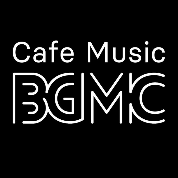 Cafe Music BGM channel's avatar image