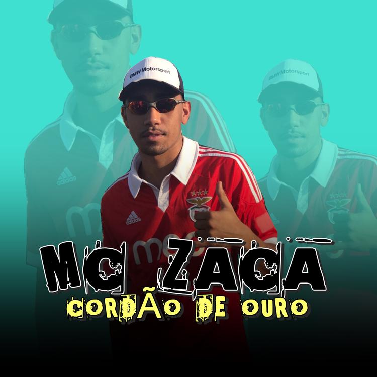 MC Zaca's avatar image
