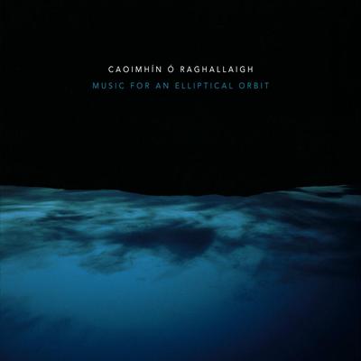 What What What By Caoimhín Ó Raghallaigh's cover