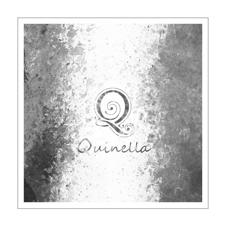 Quinella's avatar image