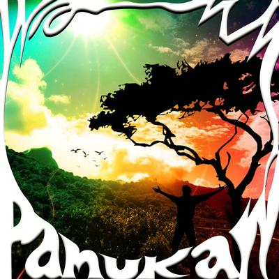 Pamukaw's cover