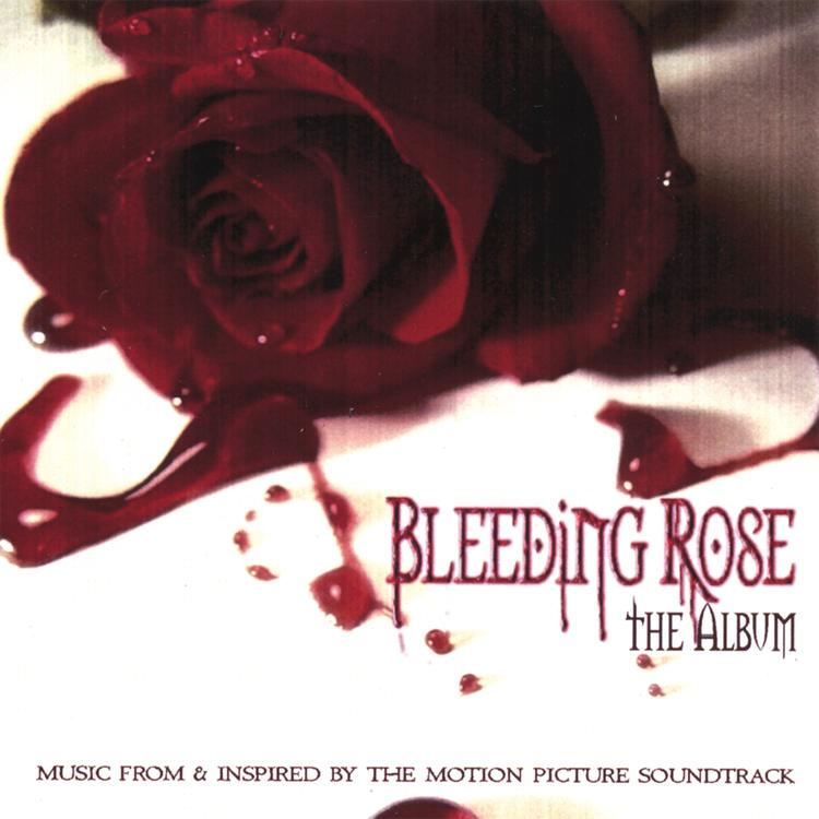 Bleeding Rose - The Album's avatar image
