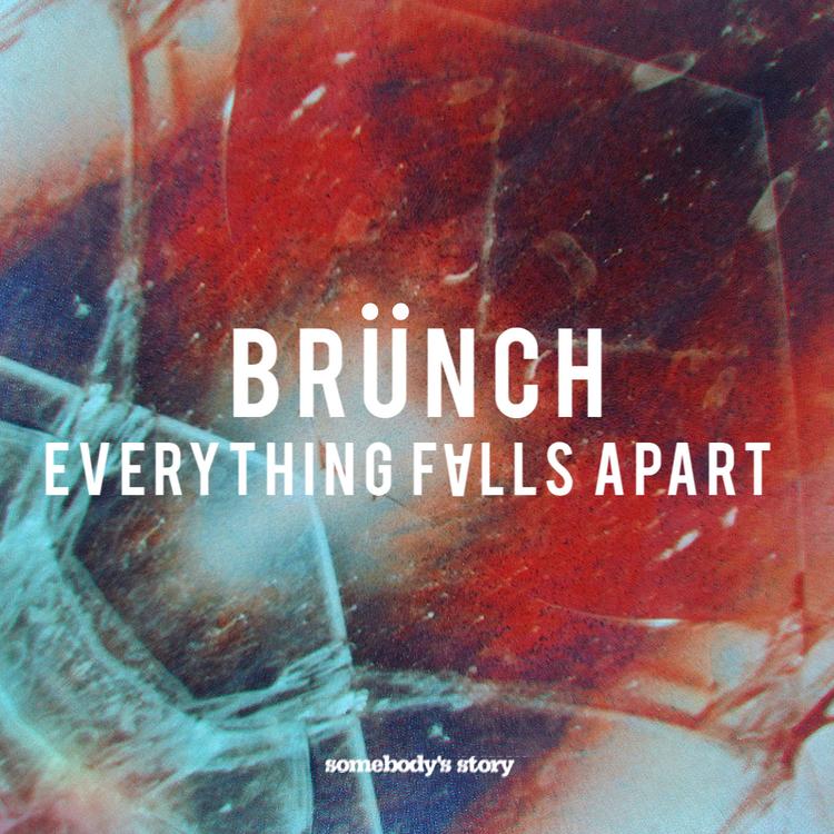 Brunch's avatar image