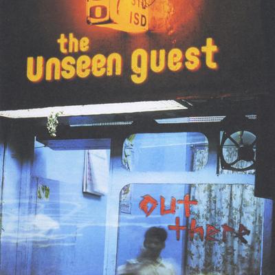 Listen My Son By The Unseen Guest's cover