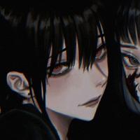 killedmyjuliet's avatar cover