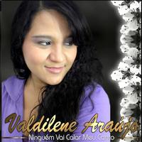 Valdilene Araújo's avatar cover