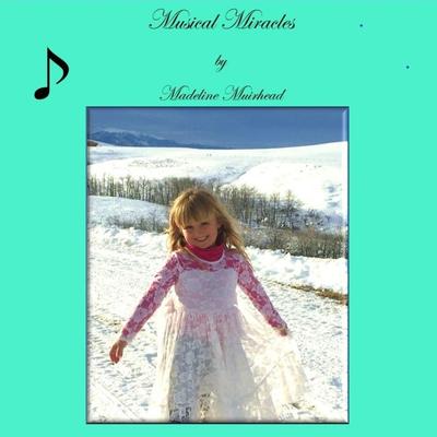 When Winter Comes (Christmas Suite) By Madeline Muirhead's cover