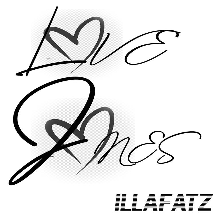 iLLAFATZ's avatar image