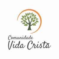 Comunidade Vida Cristã's avatar cover