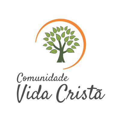 Comunidade Vida Cristã's avatar image