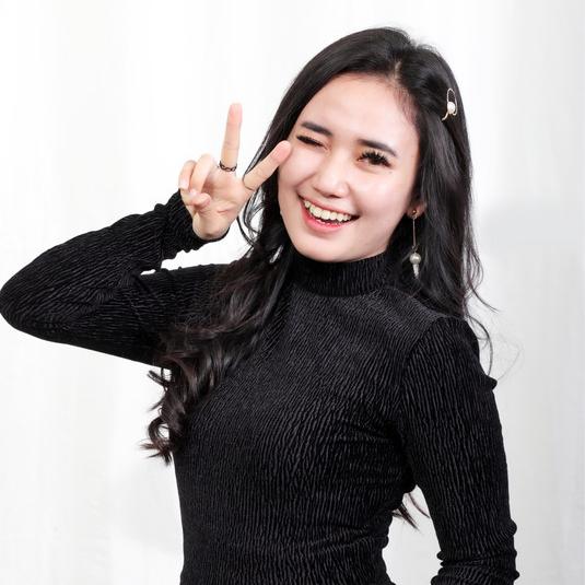 Dara Ayu's avatar image