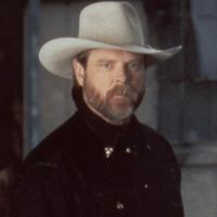 Dan Seals's avatar cover