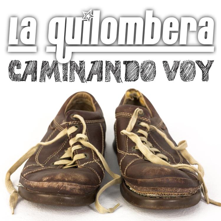 La Quilombera's avatar image