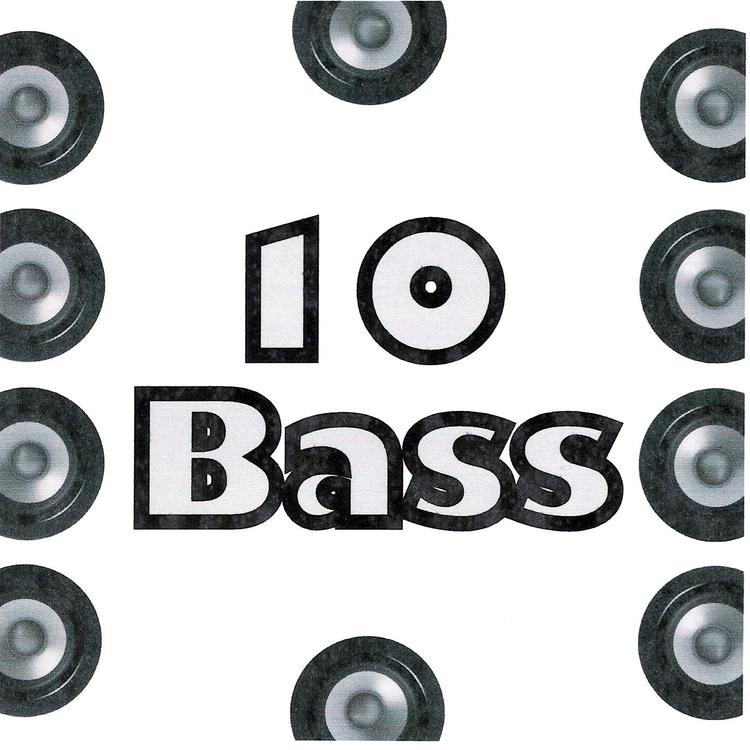 10Bass's avatar image