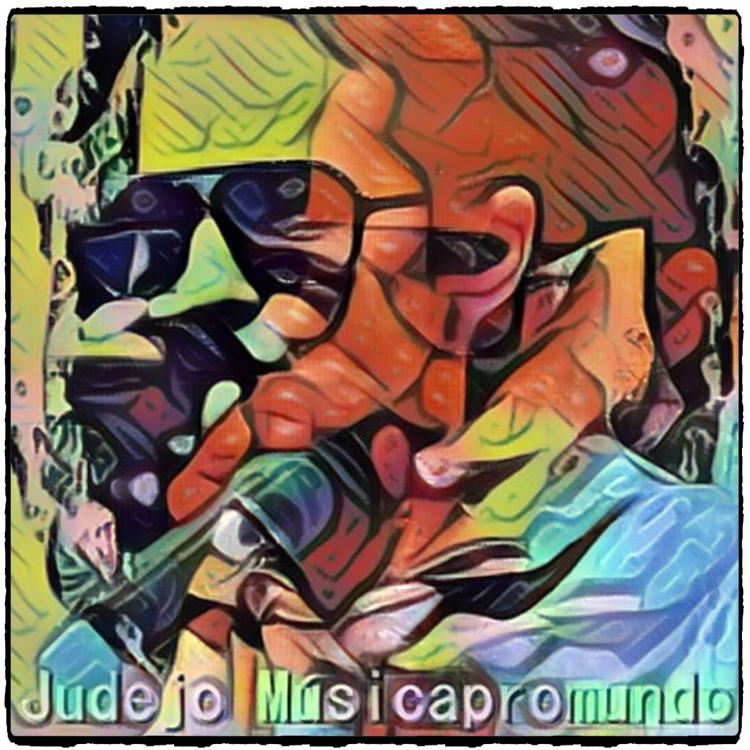 Judejo Musicapromundo's avatar image