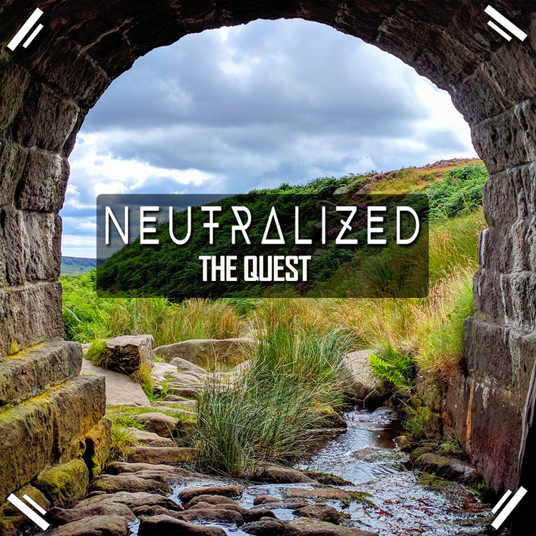 Neutralized's avatar image