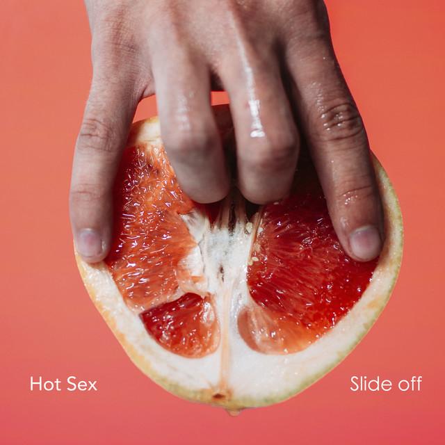 Hot Sex's avatar image